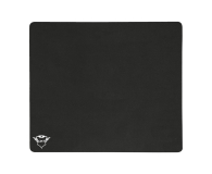 Trust GXT 754 Mousepad L - 449693 - zdjęcie 1